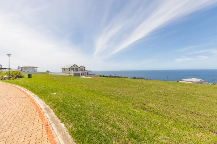 0 Bedroom Property for Sale in Le Grand Golf Estate Western Cape